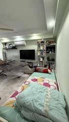 Blk 341 Tampines Street 33 (Tampines), HDB 4 Rooms #567449981